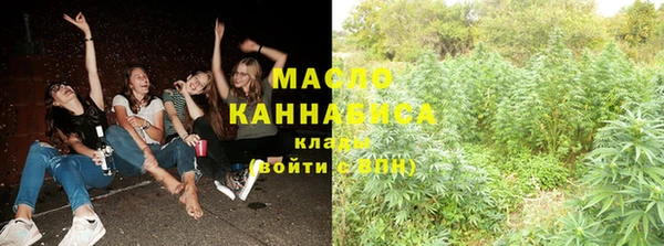 прущие крисы Арсеньев